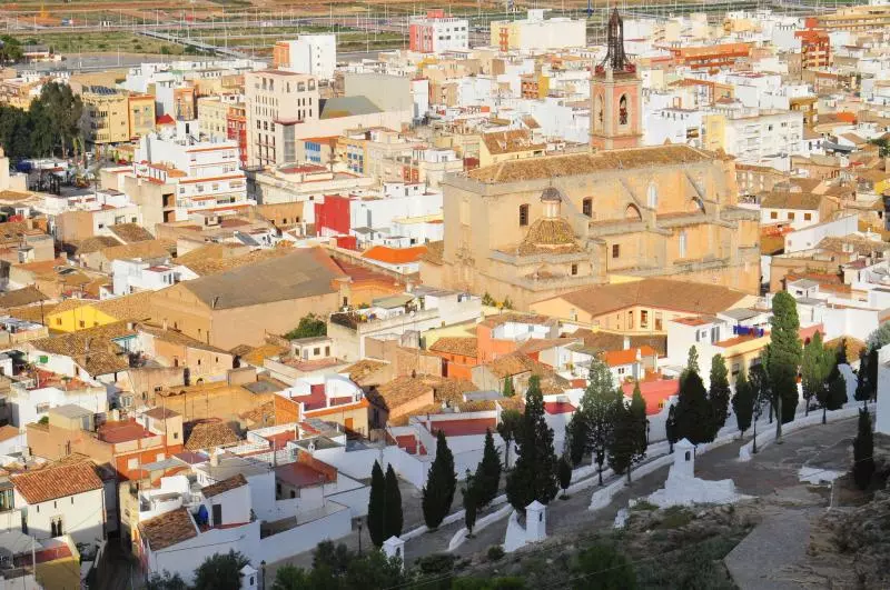 Valencia (c) Alesia Belaya